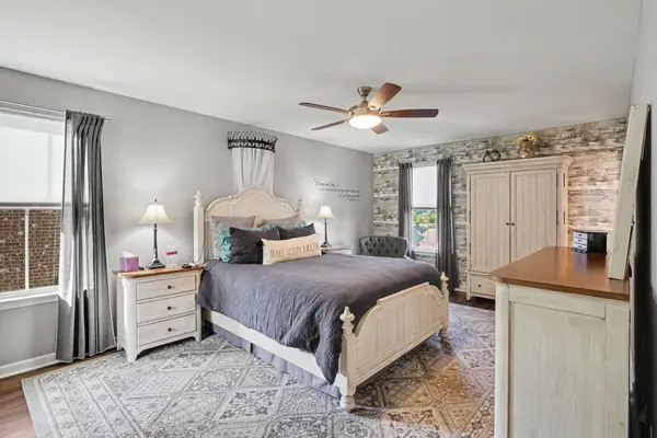 613 Wolfeboro Ln, Nashville, TN 37221