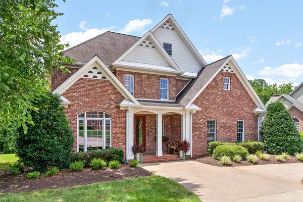 305 Lincoln Way, Hopkinsville, KY 42240