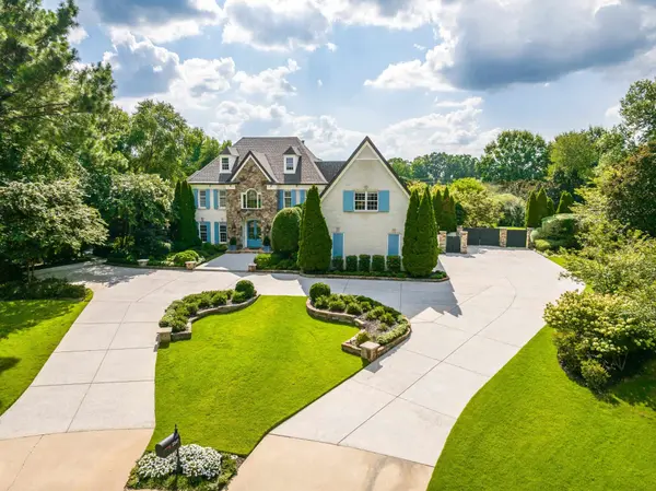 2547 DELMEAD CV, Germantown, TN 38139