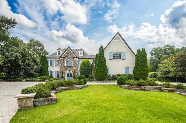 2547 DELMEAD CV, Germantown, TN 38139