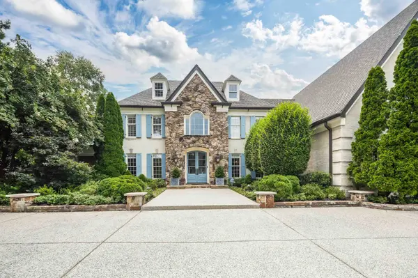 2547 DELMEAD CV, Germantown, TN 38139