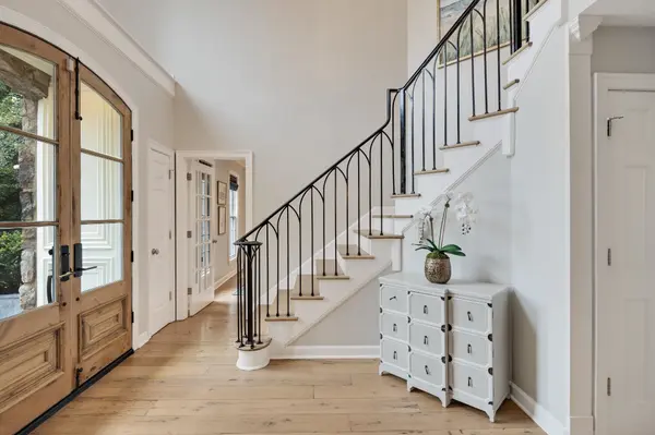 2547 DELMEAD CV, Germantown, TN 38139