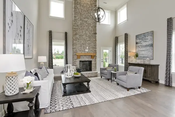 416 Maywood Court, Mount Juliet, TN 37122