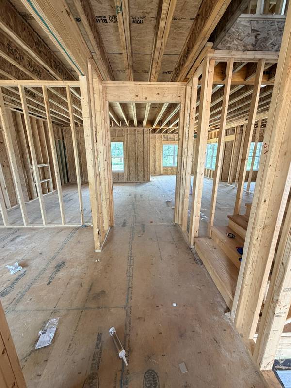 3700 Old Highway 48, Clarksville, TN 37040