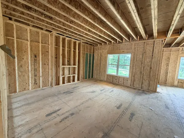 3700 Old Highway 48, Clarksville, TN 37040