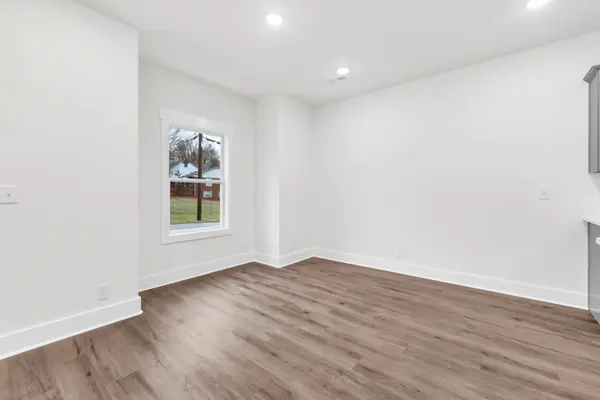 180 Clay Ridge Dr #A2, Clarksville, TN 37040