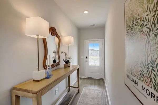 2236 Harlequin Point, Lebanon, TN 37090