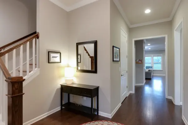 148 Ketch Ct, Franklin, TN 37067
