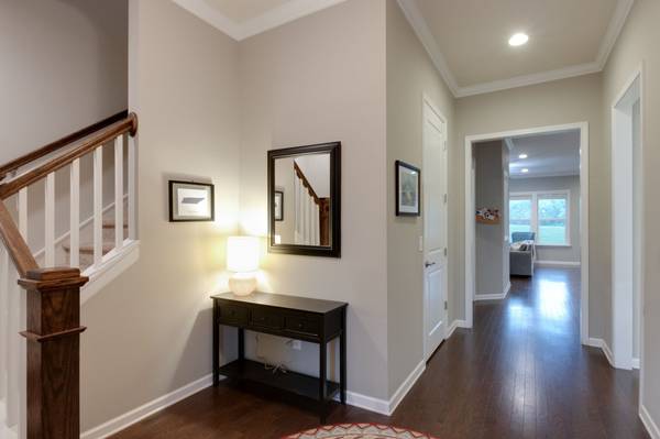148 Ketch Ct, Franklin, TN 37067