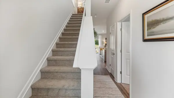 737 Ashbrook Drive, Lebanon, TN 37087