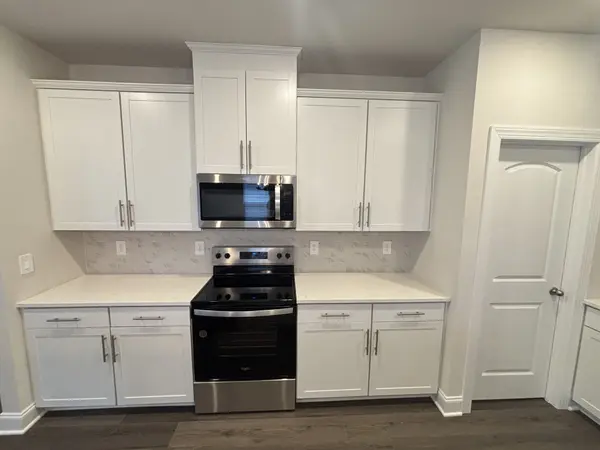 4941 Trail Ridge Ct, Nashville, TN 37207
