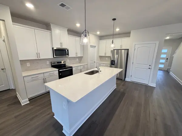 4941 Trail Ridge Ct, Nashville, TN 37207