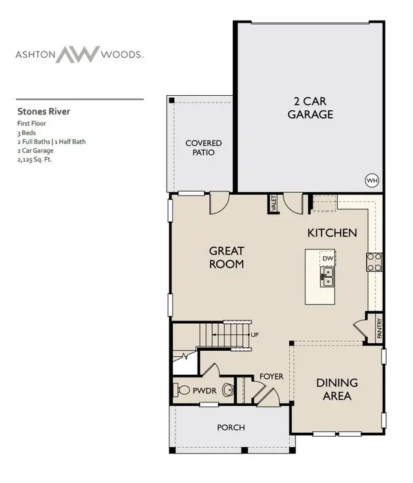 2705 Wilkinson Pike, Murfreesboro, TN 37129