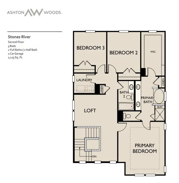 2705 Wilkinson Pike, Murfreesboro, TN 37129