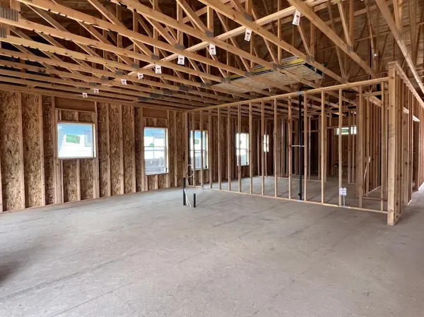 818 W Nebraska Ave, Spokane, WA 99205