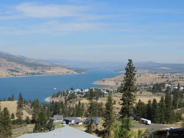 39235 Sun Ridge N, Seven Bays, WA 99122
