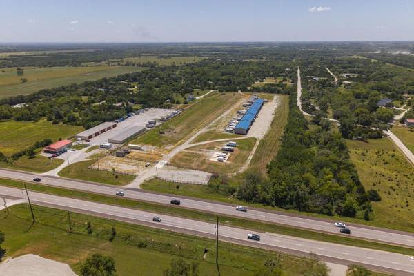 2919 E US Highway 54, Andover, KS 67002