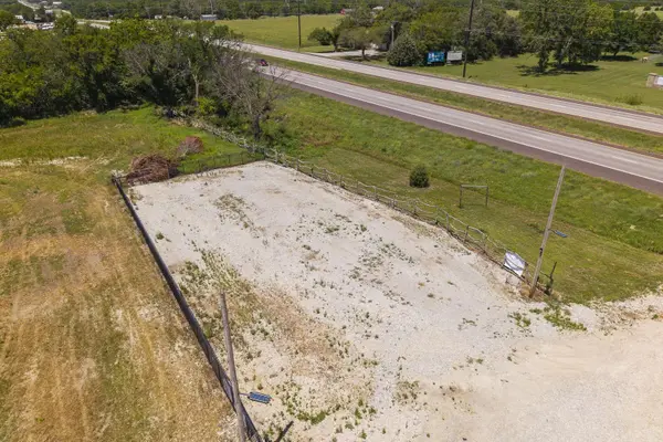 2919 E US Highway 54, Andover, KS 67002