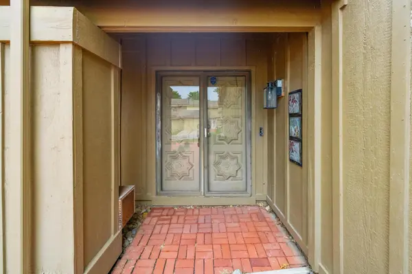 8201 E Harry, Wichita, KS 67207