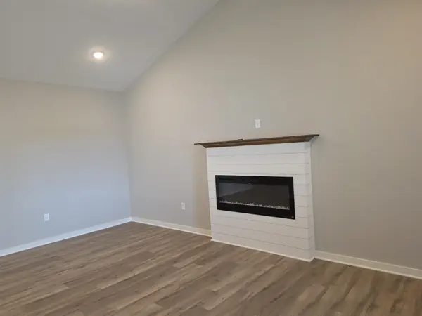 12903 W Thorton St, Wichita, KS 67235