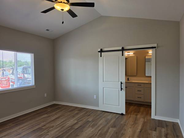 12903 W Thorton St, Wichita, KS 67235