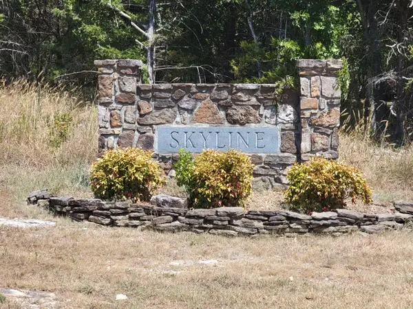 Lot 32 Skyview Drive, Branson, MO 65616
