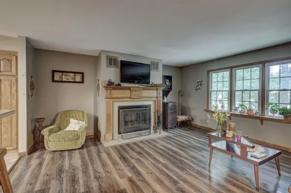 111 Rocky Lane, Carl Junction, MO 64834