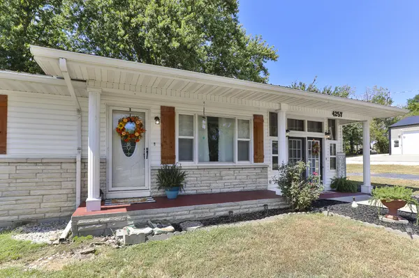 4257 Missouri 83, Bolivar, MO 65613