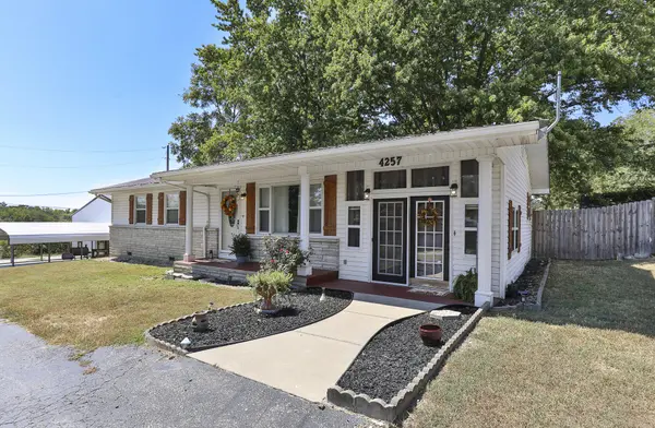 4257 Missouri 83, Bolivar, MO 65613
