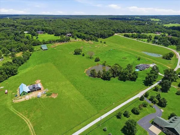 000 W. Horse Haven Trl, Lot 12e-2, Nixa, MO 65714
