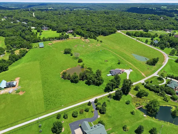 000 W. Horse Haven Trl, Lot 13e2-1, Nixa, MO 65714