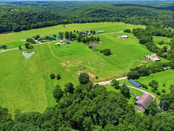 000 W. Horse Haven Trl, Lot 13e2-1, Nixa, MO 65714