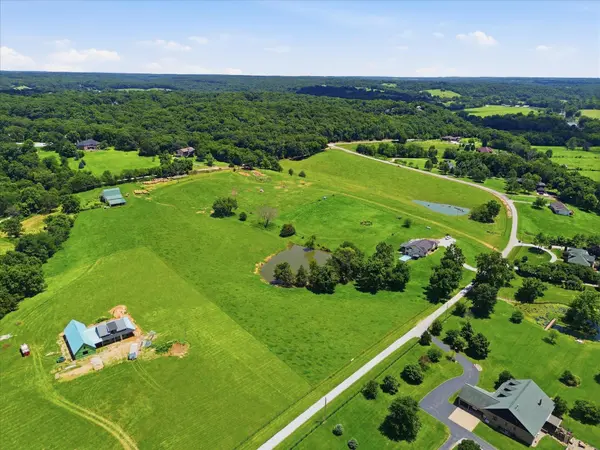 000 W. Horse Haven Trl, Lot 13e2-1, Nixa, MO 65714
