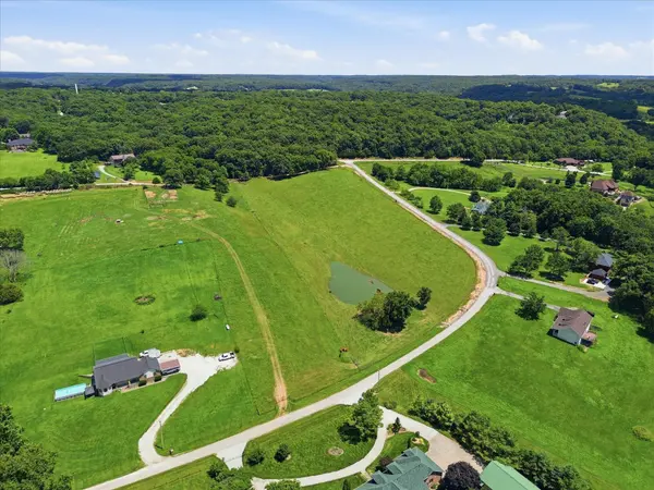 000 W. Horse Haven Trl, Lot 14e-1, Nixa, MO 65714