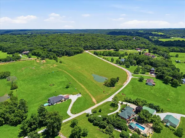 000 W. Horse Haven Trl, Lot 14e-1, Nixa, MO 65714