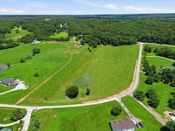 000 W. Horse Haven Trl, Lot 14e-1, Nixa, MO 65714