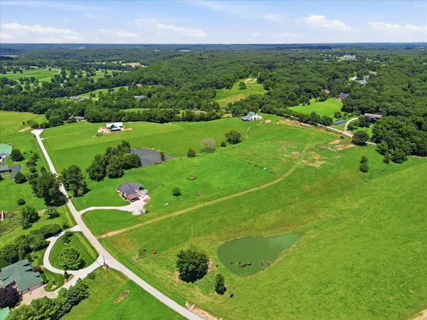 000 W. Horse Haven Trl, Lot 14e-1, Nixa, MO 65714