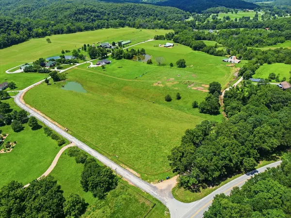 000 W. Horse Haven Trl, Lot 14e-2, Nixa, MO 65714