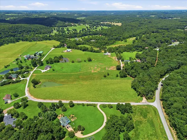 000 W. Horse Haven Trl, Lot 14e-3, Nixa, MO 65714