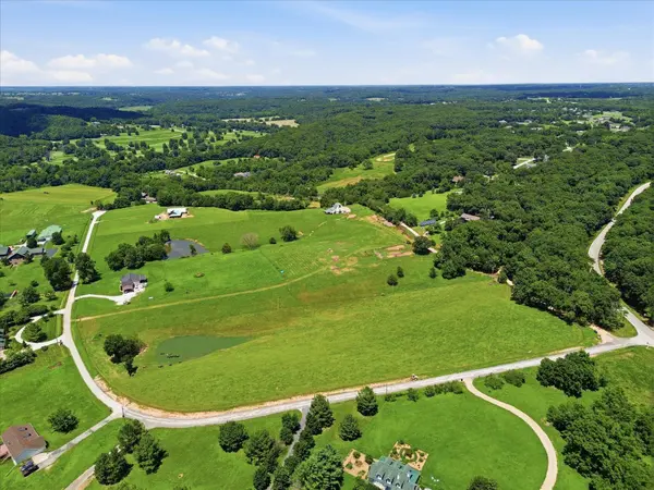 000 W. Horse Haven Trl, Lot 14e-3, Nixa, MO 65714