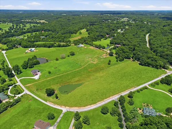 000 W. Horse Haven Trl, Lot 14e-3, Nixa, MO 65714