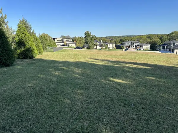 4017 E Burks PL #Lot 34 And 35, Springfield, MO 65809