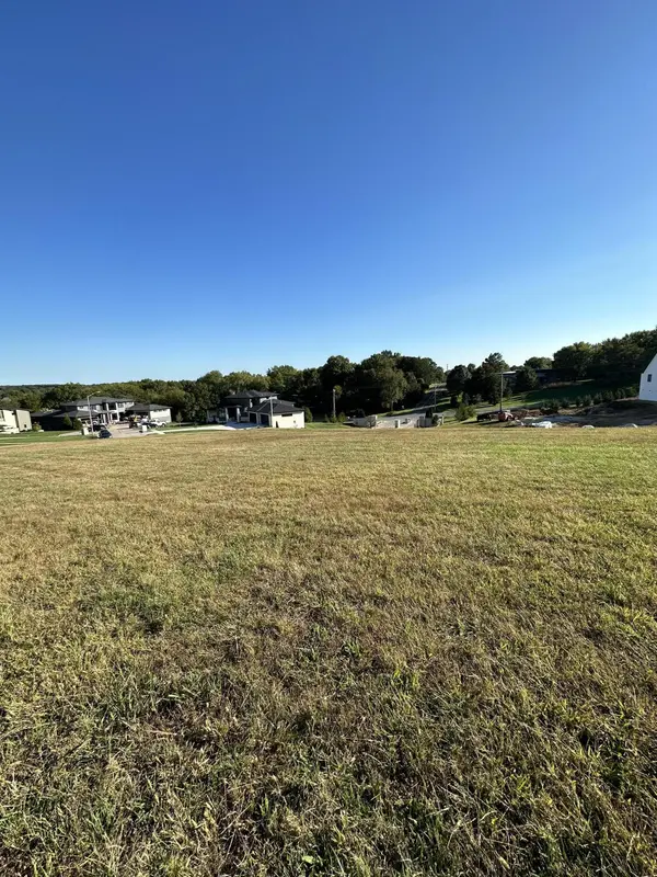 4017 E Burks PL #Lot 34 And 35, Springfield, MO 65809