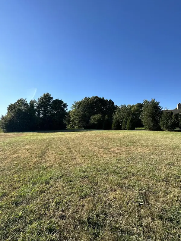 4017 E Burks PL #Lot 34 And 35, Springfield, MO 65809