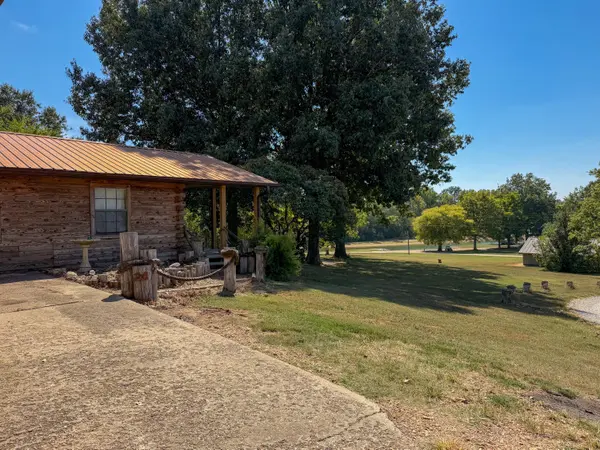 126 Ripley E4a, Doniphan, MO 63935
