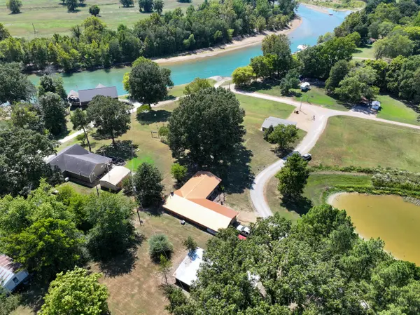 126 Ripley E4a, Doniphan, MO 63935