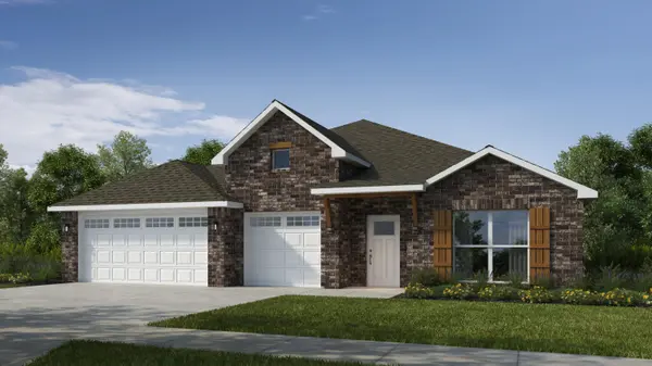 125 W Seminole ST, Strafford, MO 65757