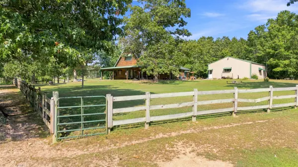 5976 U.S. 60, Mountain View, MO 65548