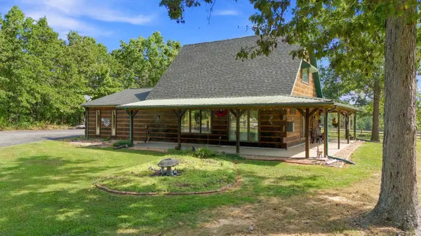5976 U.S. 60, Mountain View, MO 65548