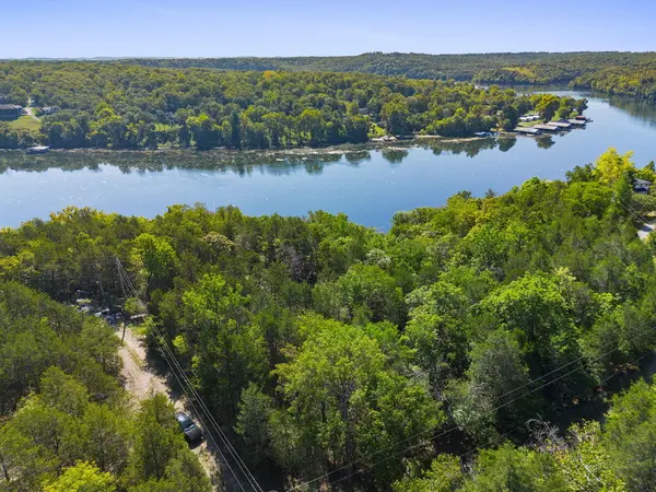 Lots 15-18 Pomme De Terre RD, Branson, MO 65616